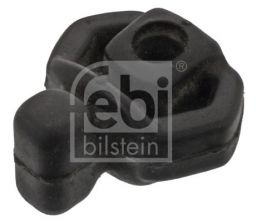 Febi 10302 - Držiak -