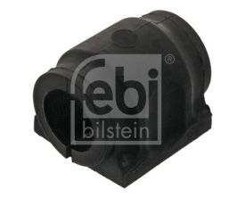 Febi 103020 - Upevňovací diel -