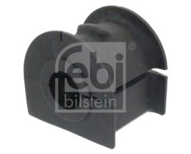 Febi 103022 - Upevňovací diel -
