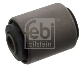 Febi 10303 - Uloženie -