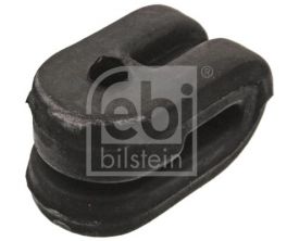 Febi 10305 - Držiak -