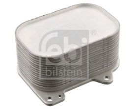 Febi 103050 -  -