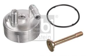 Febi 103056 -  -