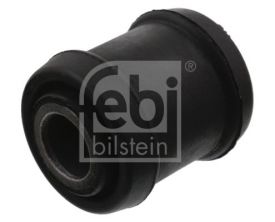 Febi 103058 -  -