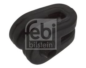 Febi 10306 - Držiak -