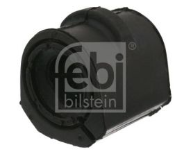 Febi 103090 - Upevňovací diel -