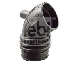 Febi 103094 -  -