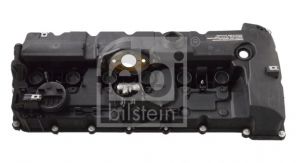 Febi 103099 -  -