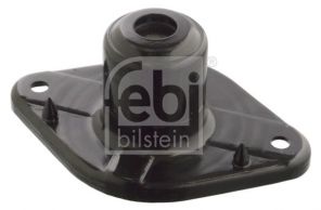 Febi 103101 -  -