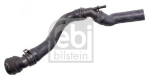 Febi 103134 -  -
