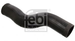 Febi 103138 -  -