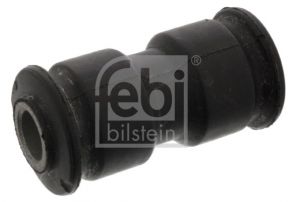 Febi 103140 -  -