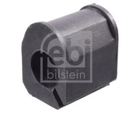 Febi 103141 - Upevňovací diel -