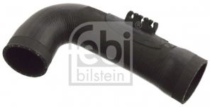 Febi 103143 -  -