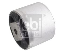 Febi 103144 - Uloženie motora -
