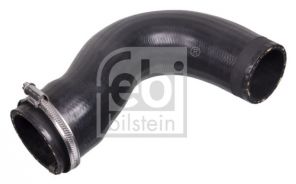 Febi 103153 -  -