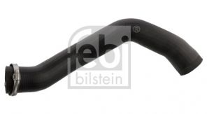 Febi 103163 -  -