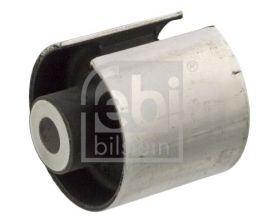 Febi 103165 - Uloženie -
