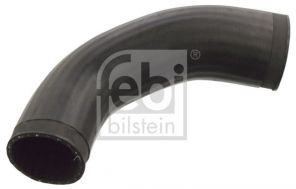 Febi 103175 -  -