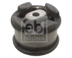 Febi 103184 -  -