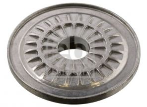 Febi 103192 -  -