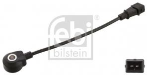 Febi 103208 - Snímač klepania -