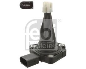 Febi 103215 - Snímač stavu motorového oleja -