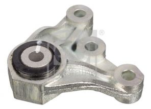 Febi 103229 - Uloženie motora -