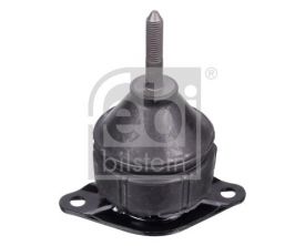 Febi 103231 - Uloženie motora -