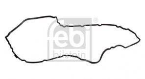 Febi 103264 - Tesnenie pod veko ventilov -