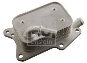 Febi 103270 -  -