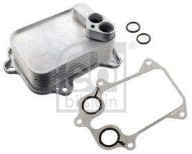 Febi 103299 -  -