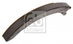 Febi 10331 -  -