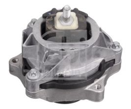 Febi 103310 - Uloženie motora -