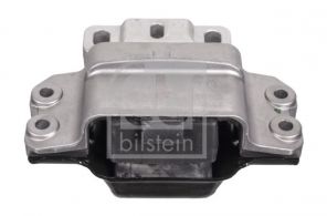 Febi 103316 -  -