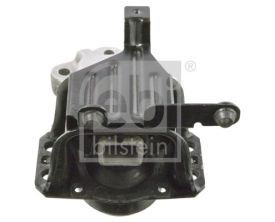 Febi 103317 - Uloženie motora -