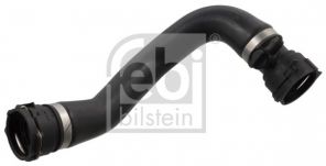 Febi 103323 -  -