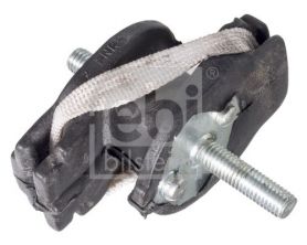 Febi 103324 -  -