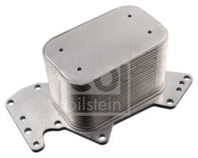 Febi 103333 -  -