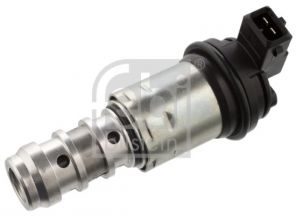 Febi 103361 -  -