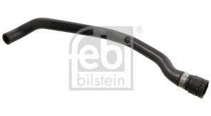 Febi 103381 -  -