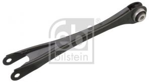 Febi 103410 - Priečne rameno -