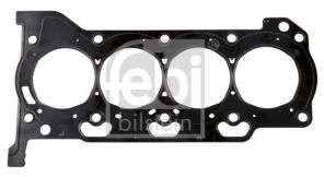 Febi 103418 - Tesnenie pod hlavu motora -