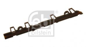 Febi 10343 -  -