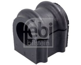 Febi 103438 - Upevňovací diel -