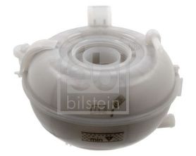 Febi 103446 -  -