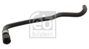 Febi 103451 -  -