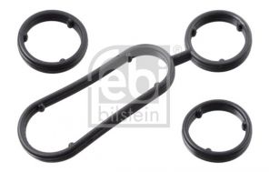 Febi 103456 -  -