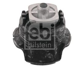 Febi 103457 - Uloženie -
