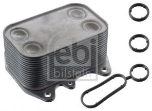Febi 103463 -  -
